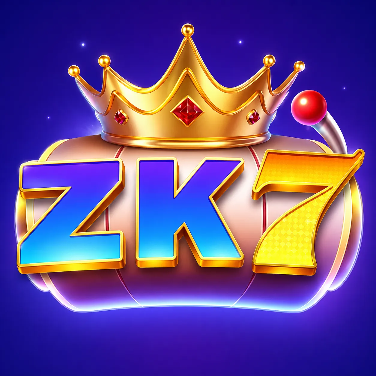 ZK7 - Petualangan Anime yang Seru dan Menarik