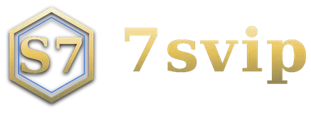 7svip